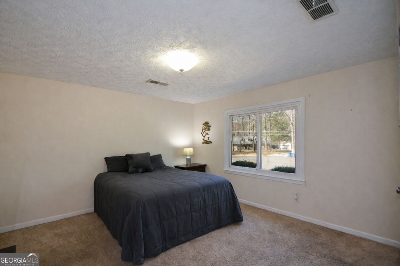 1379 Branchwood Drive Snellville - Photo 35