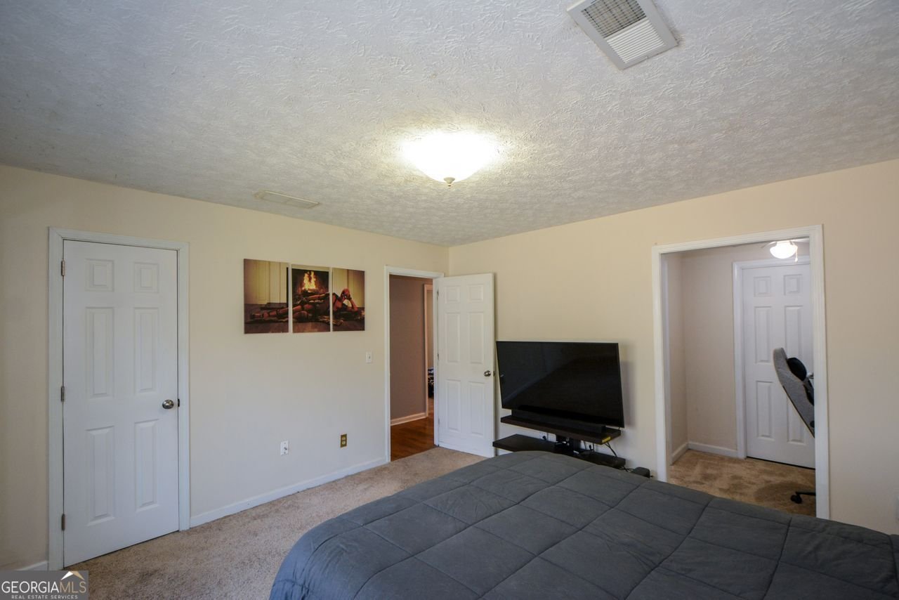 1379 Branchwood Drive Snellville - Photo 36