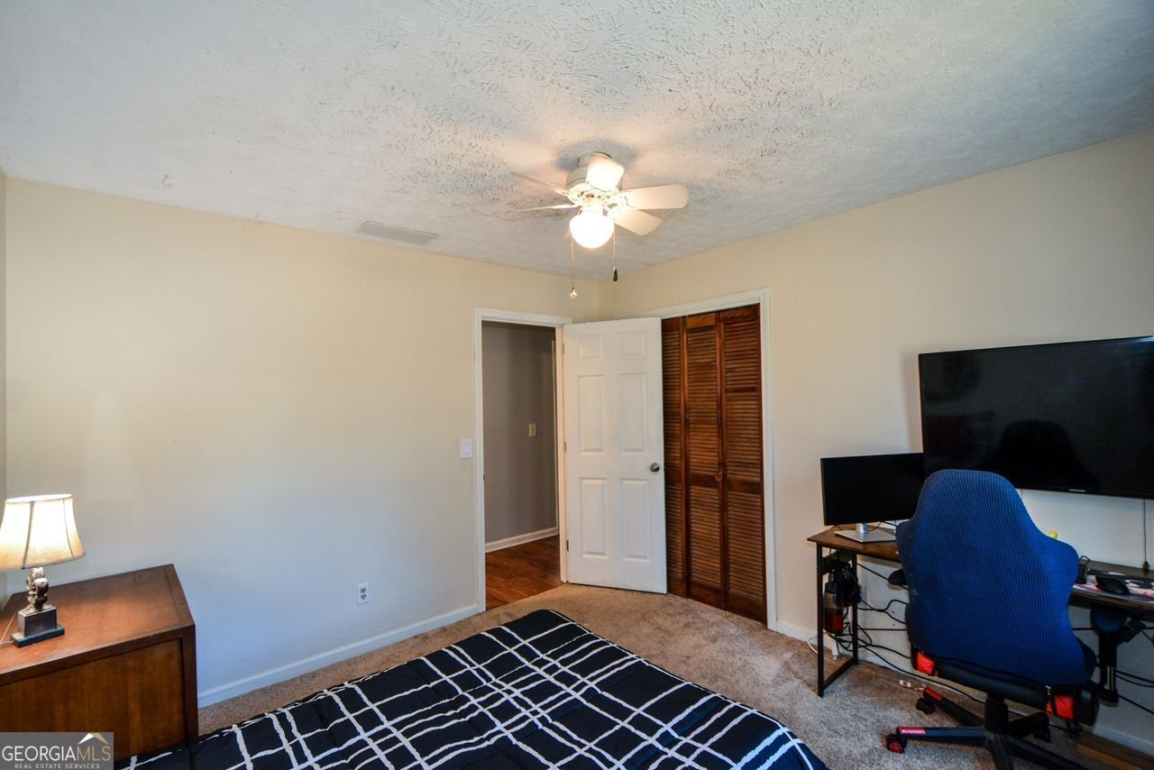 1379 Branchwood Drive Snellville - Photo 40