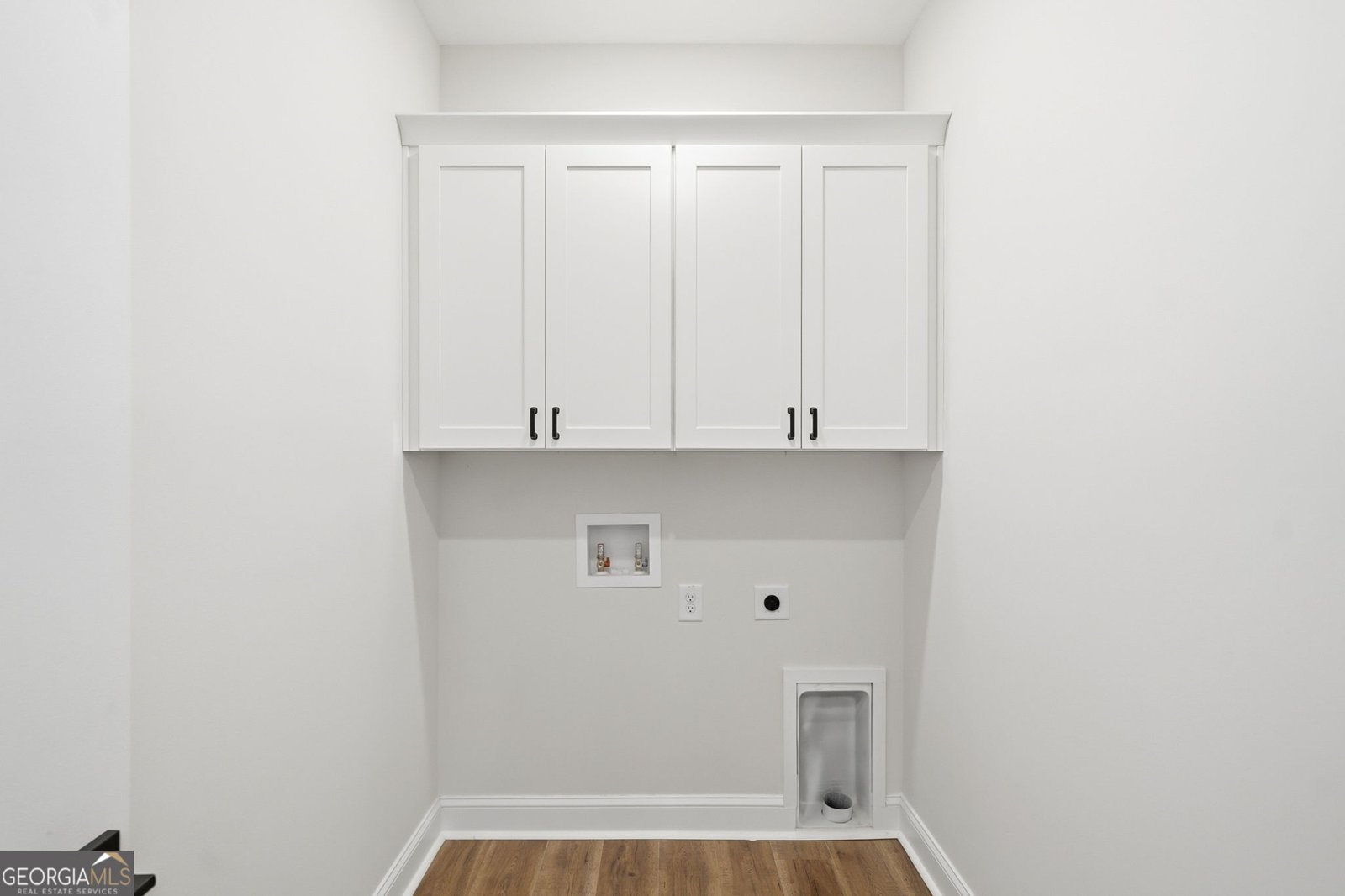 171 Bluff Creek Lane Ball Ground - Photo 22