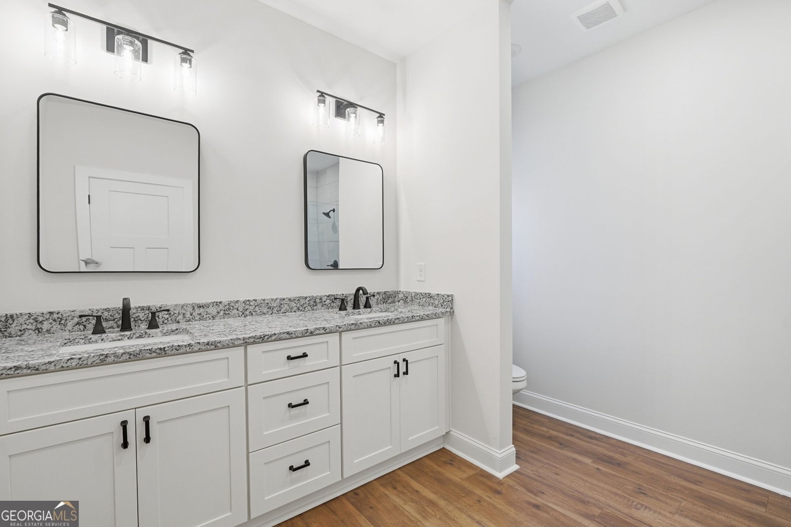 171 Bluff Creek Lane Ball Ground - Photo 26