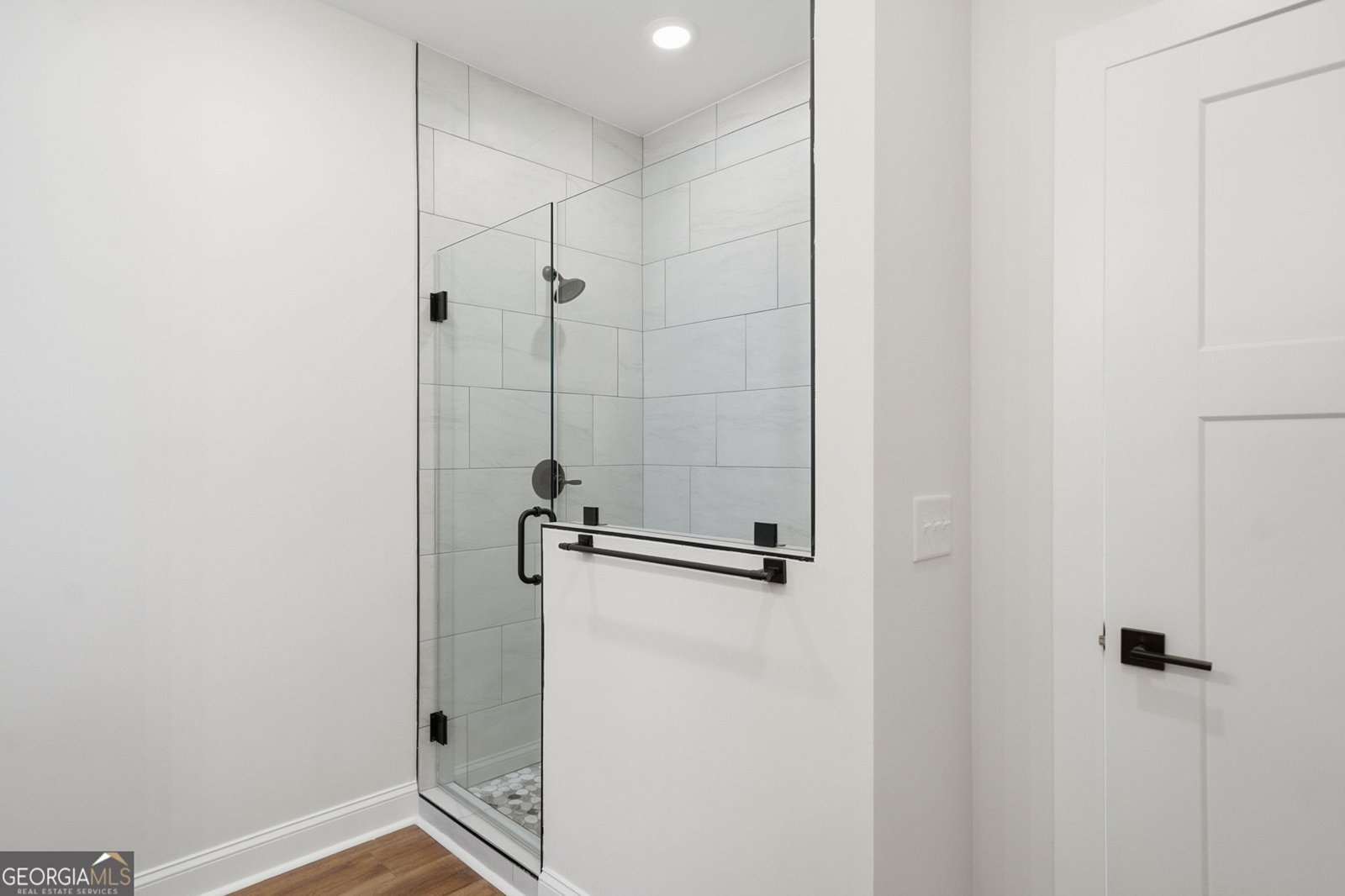 171 Bluff Creek Lane Ball Ground - Photo 27