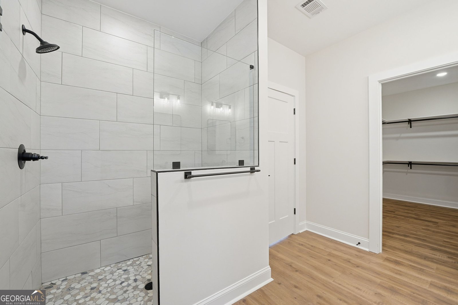 171 Bluff Creek Lane Ball Ground - Photo 28