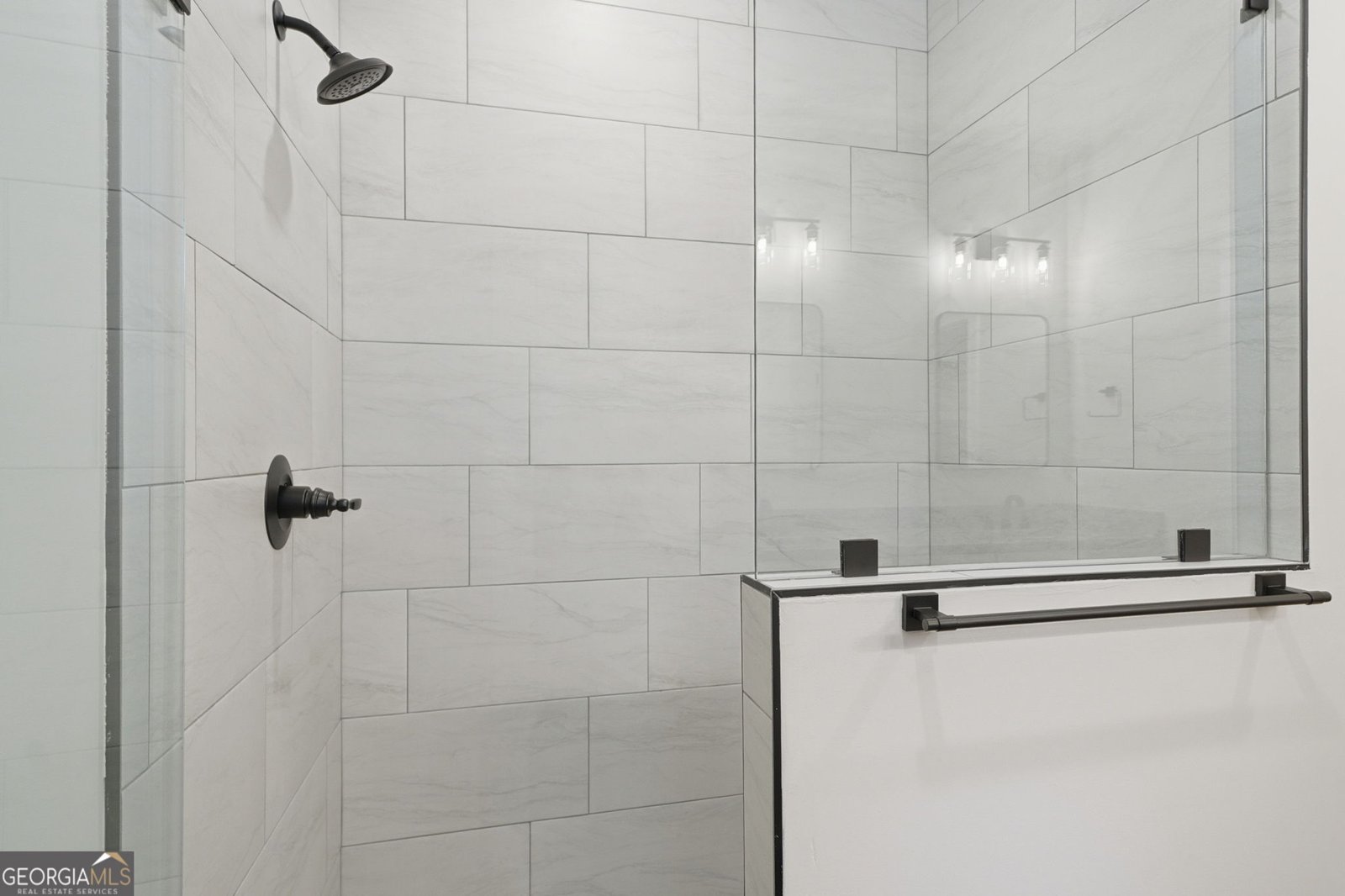 171 Bluff Creek Lane Ball Ground - Photo 29