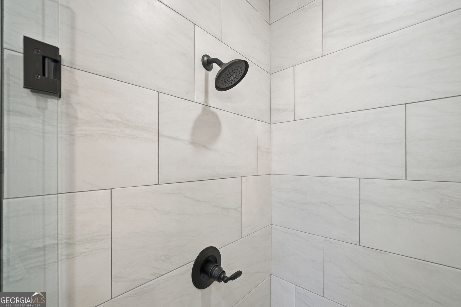 171 Bluff Creek Lane Ball Ground - Photo 30