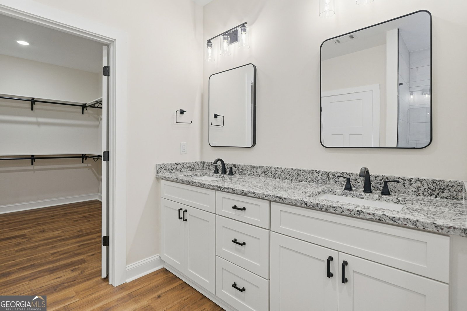 171 Bluff Creek Lane Ball Ground - Photo 32