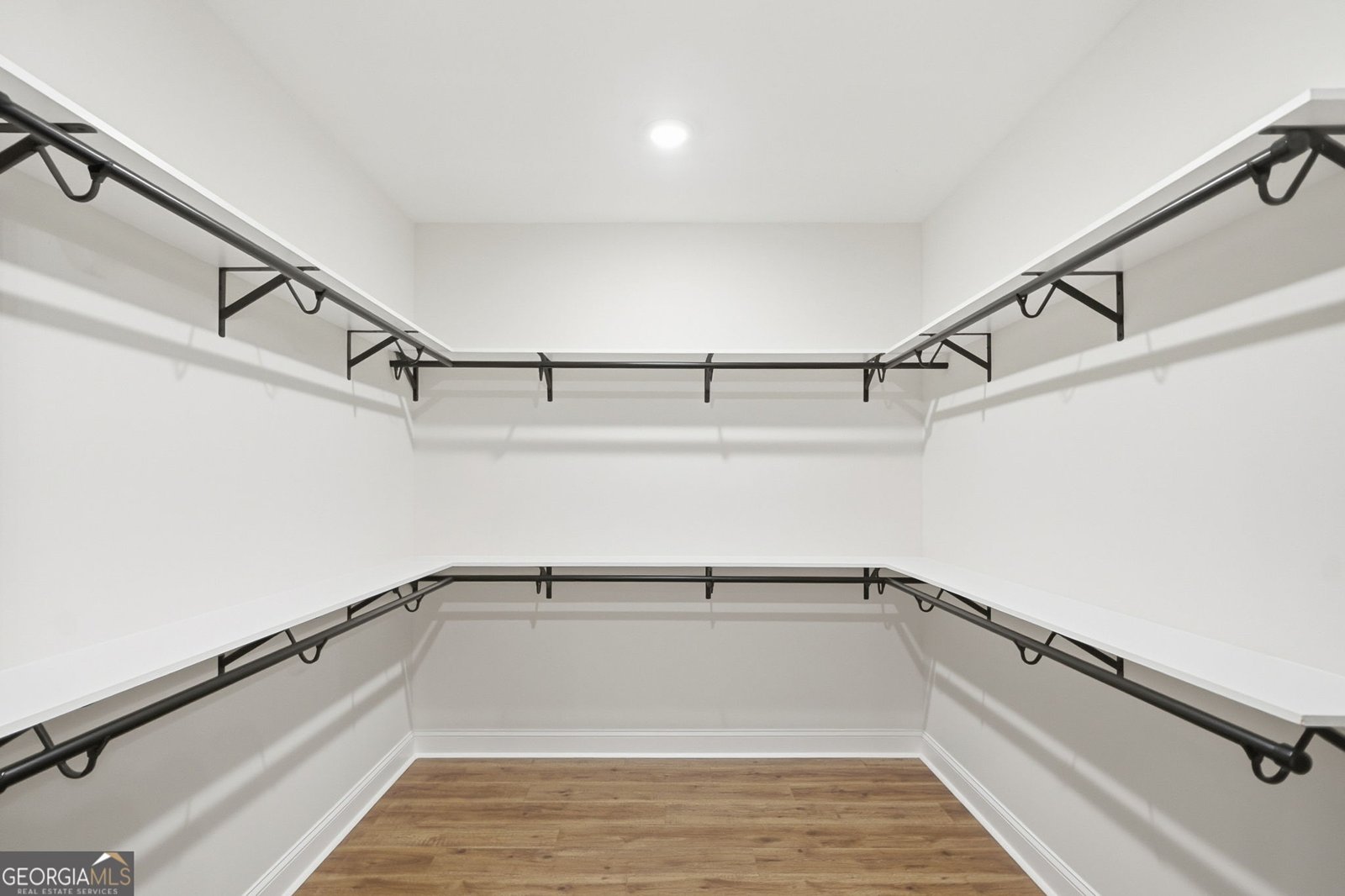 171 Bluff Creek Lane Ball Ground - Photo 33