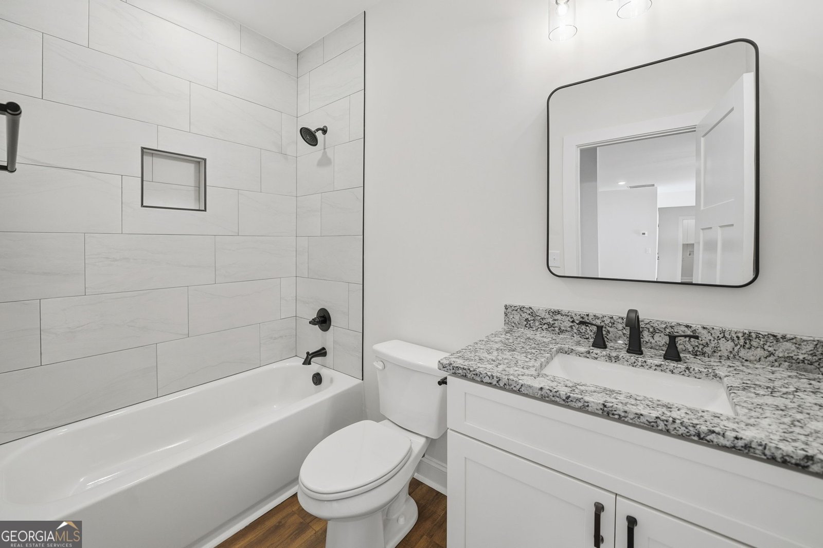 171 Bluff Creek Lane Ball Ground - Photo 35