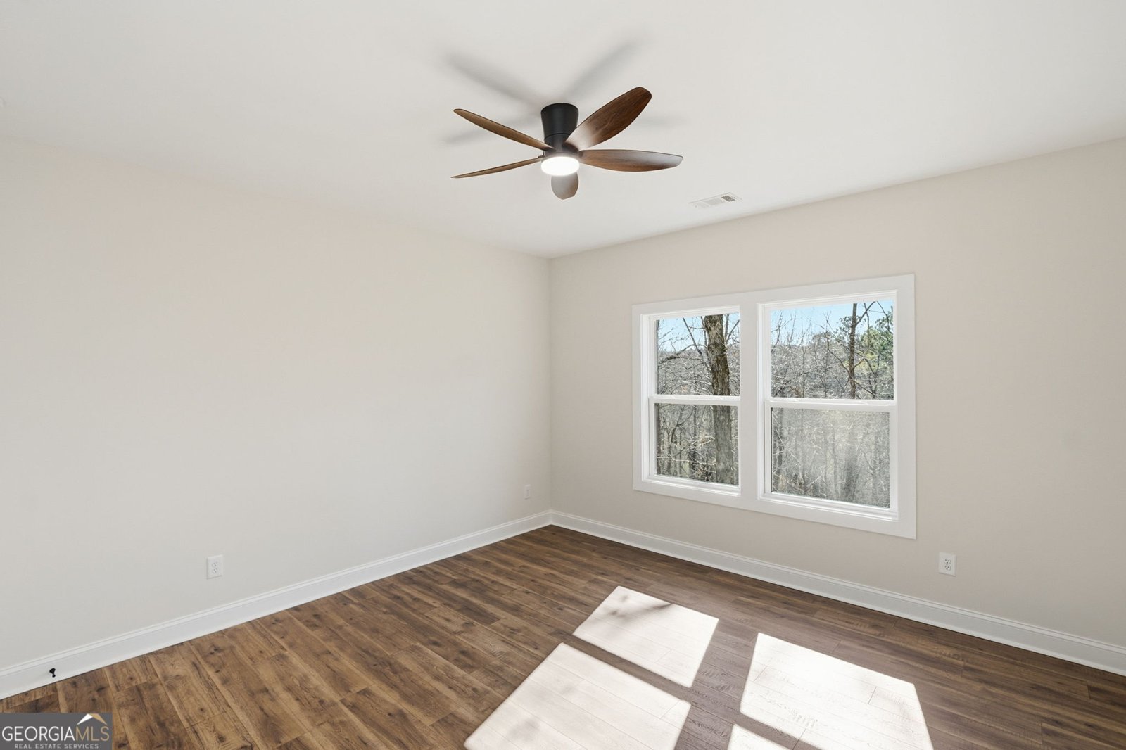 171 Bluff Creek Lane Ball Ground - Photo 36