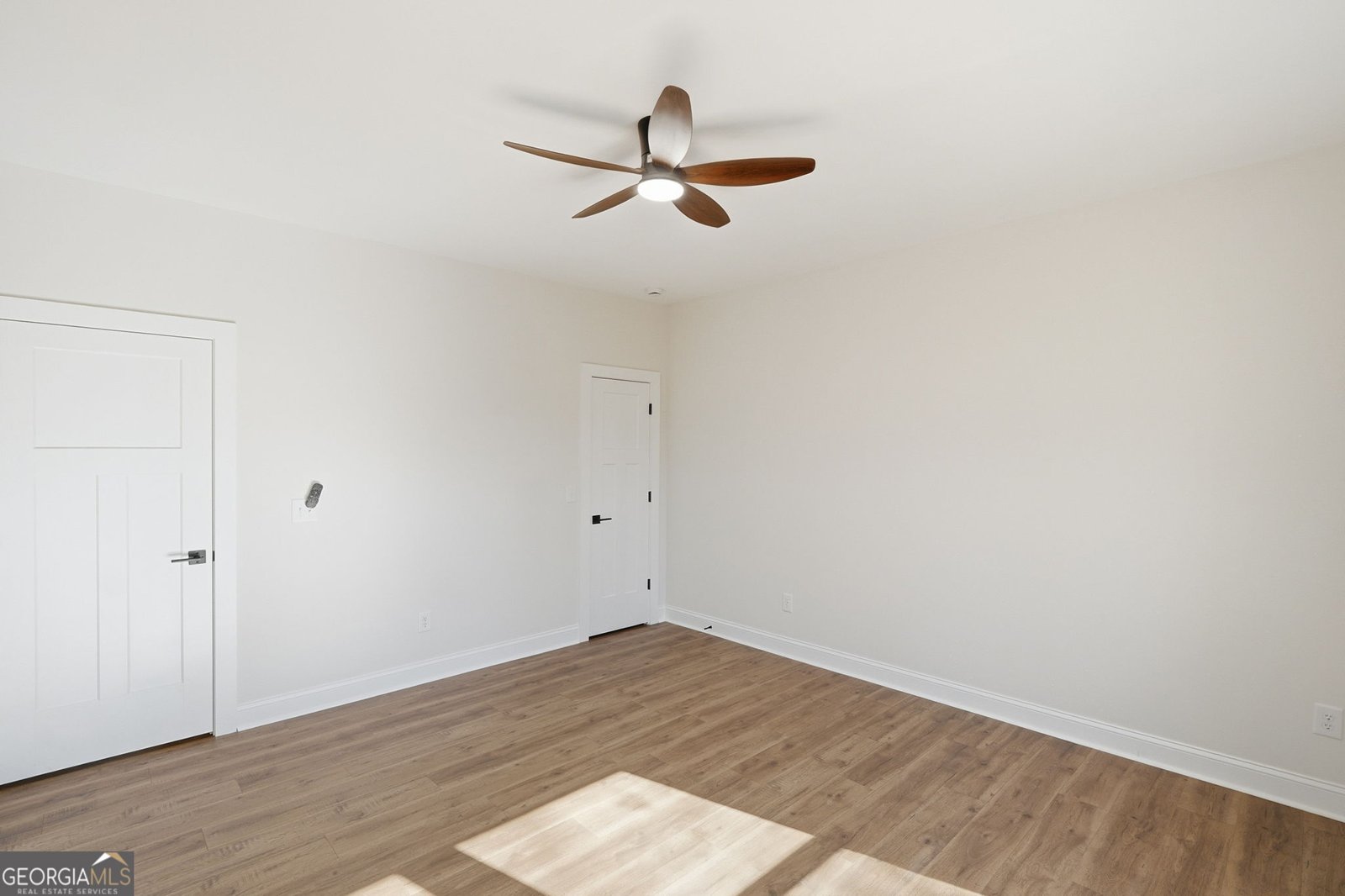 171 Bluff Creek Lane Ball Ground - Photo 37