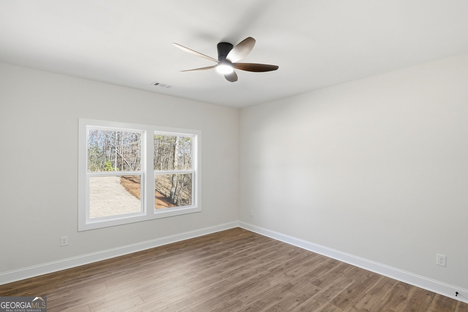 171 Bluff Creek Lane Ball Ground - Photo 38