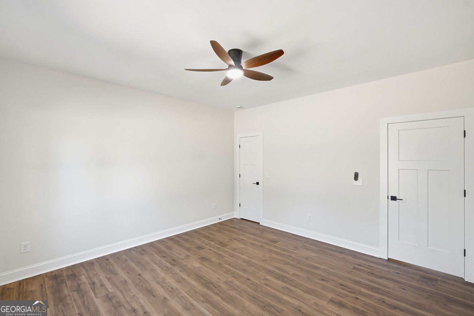 171 Bluff Creek Lane Ball Ground - Photo 39