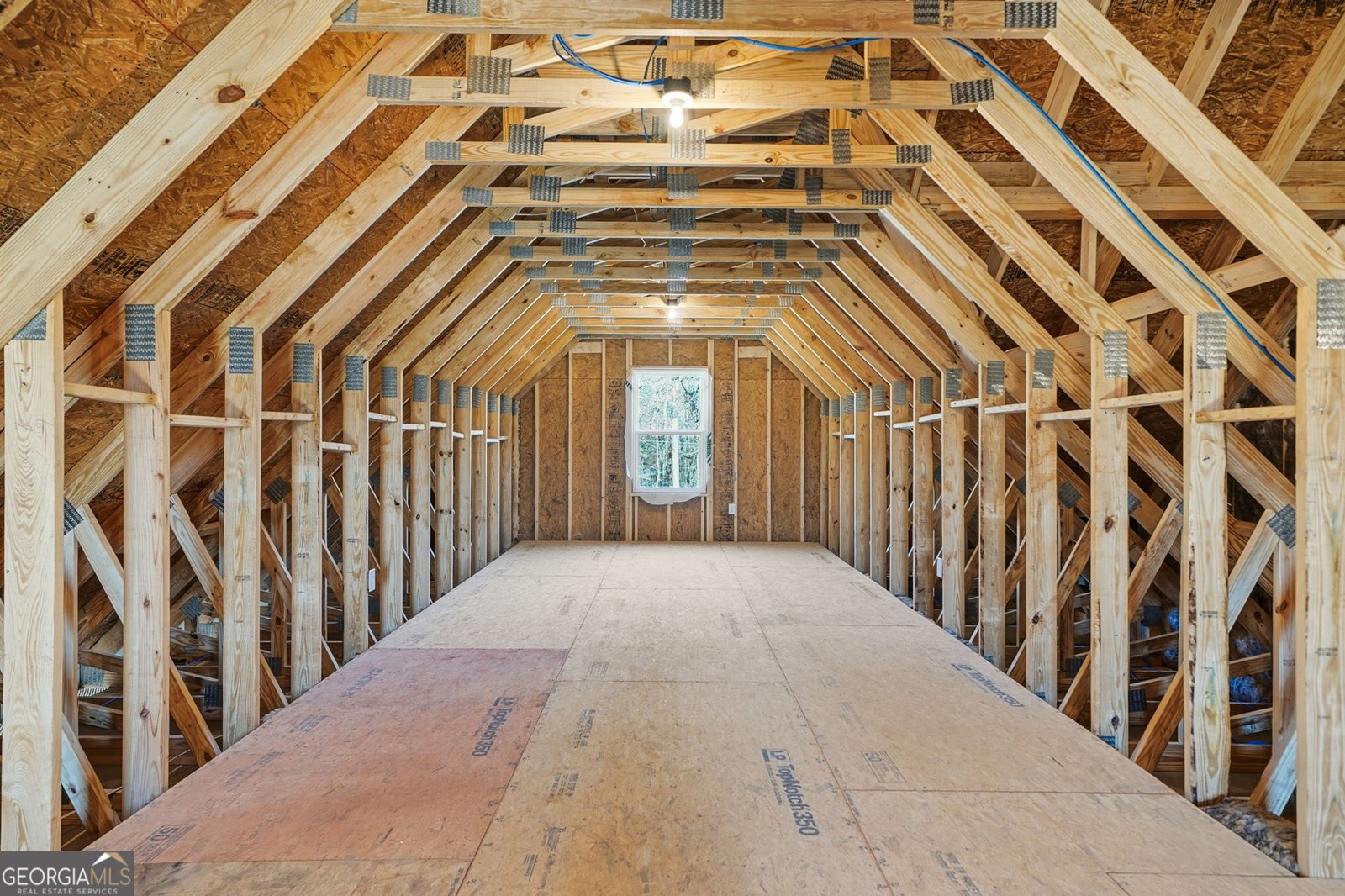 171 Bluff Creek Lane Ball Ground - Photo 42