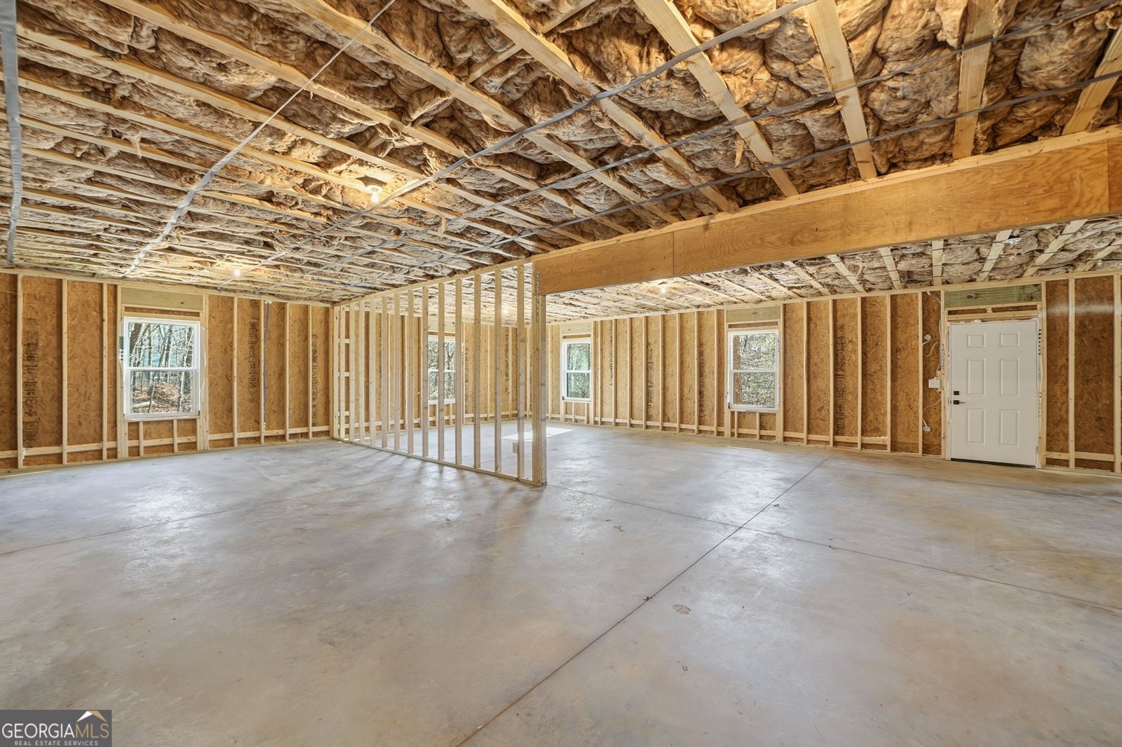 171 Bluff Creek Lane Ball Ground - Photo 46