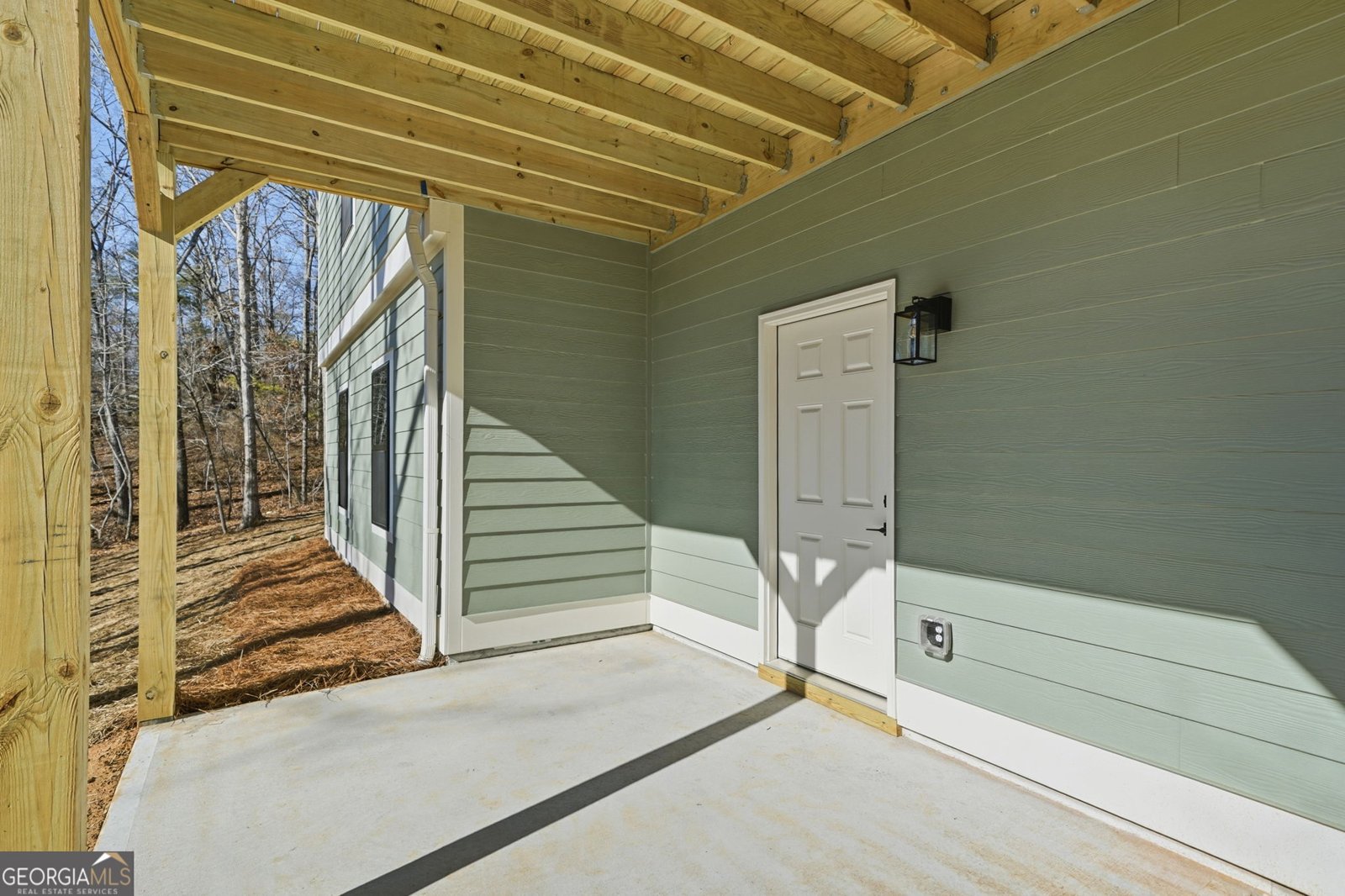 171 Bluff Creek Lane Ball Ground - Photo 50