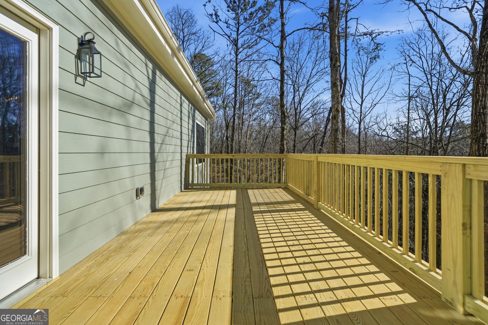 171 Bluff Creek Lane Ball Ground - Photo 53