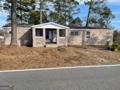 306 Dennard Street Unadilla - Photo 1