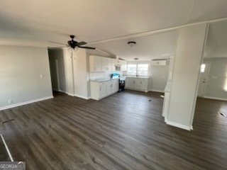 306 Dennard Street Unadilla - Photo 7