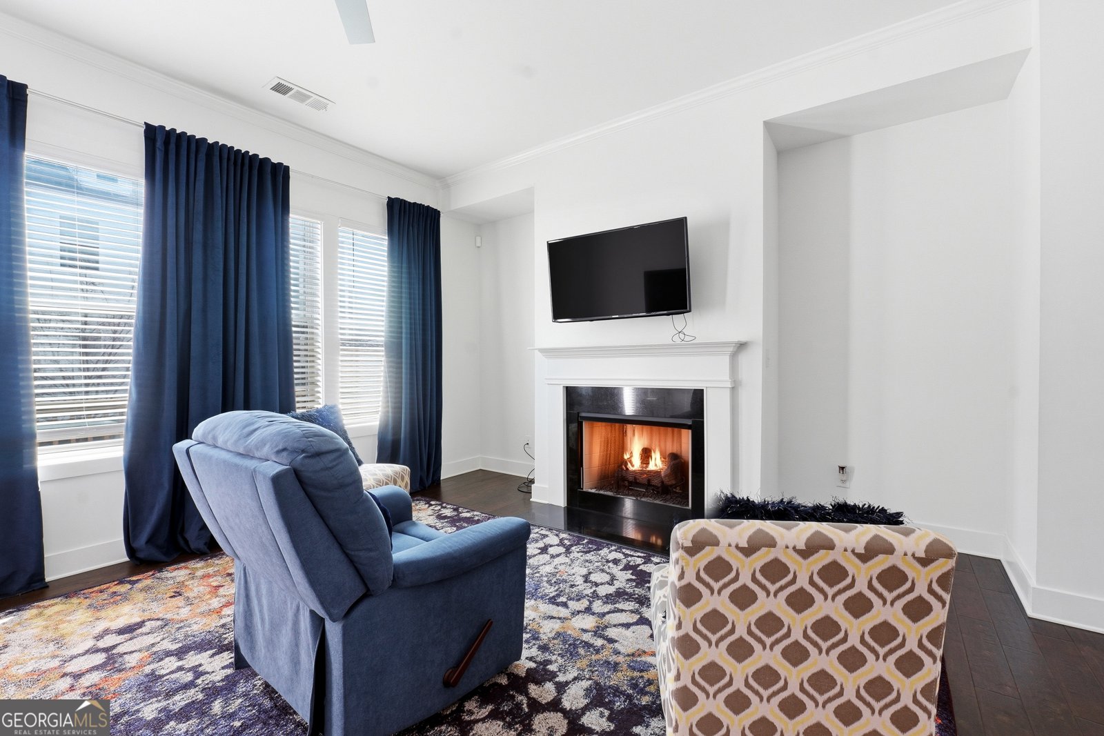 2161 Colvin Court Atlanta - Photo 10