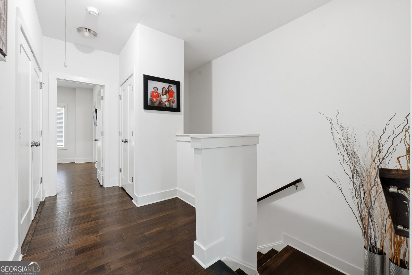 2161 Colvin Court Atlanta - Photo 12