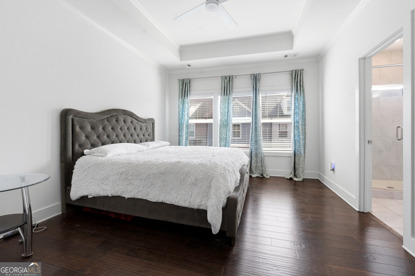 2161 Colvin Court Atlanta - Photo 13