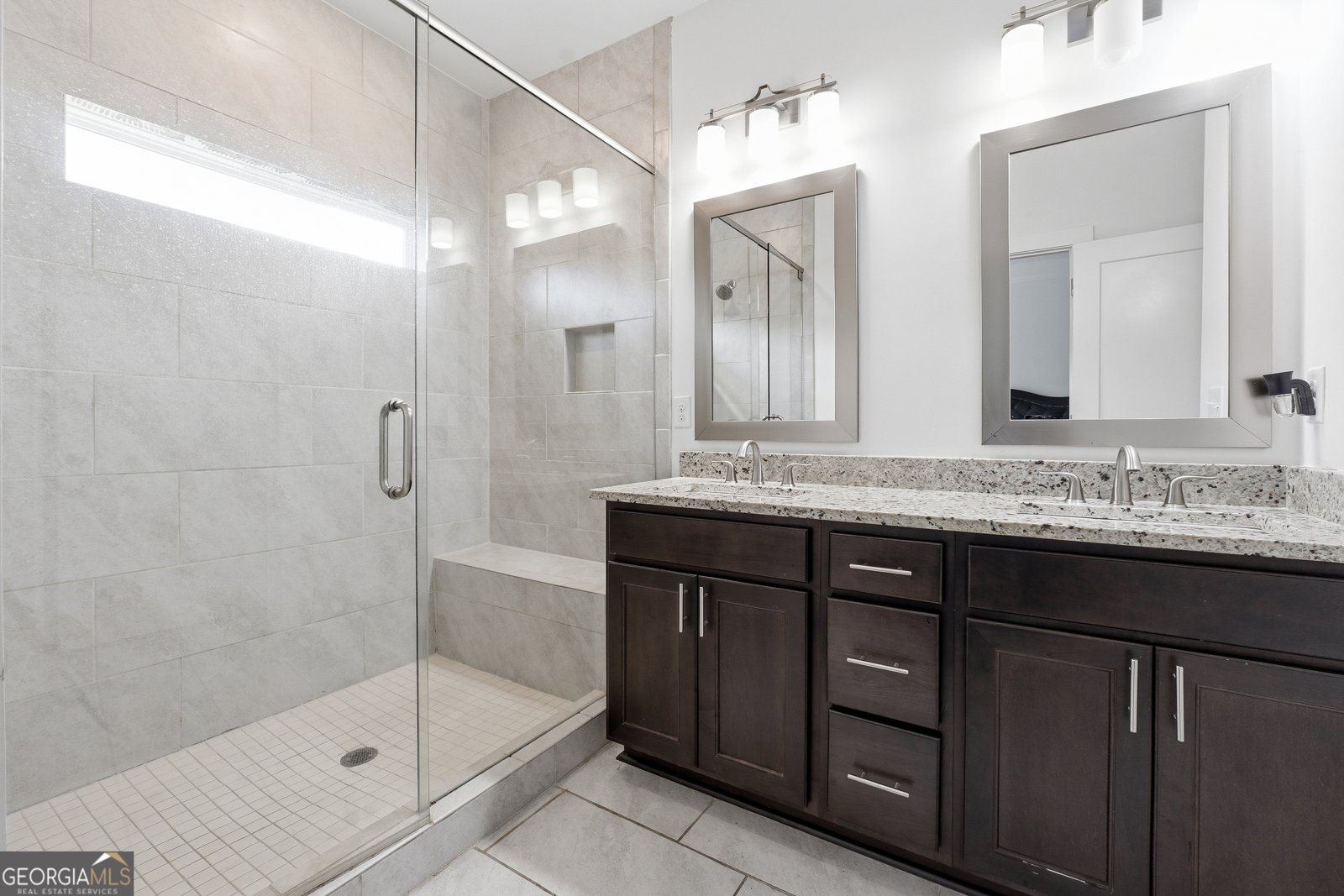 2161 Colvin Court Atlanta - Photo 15