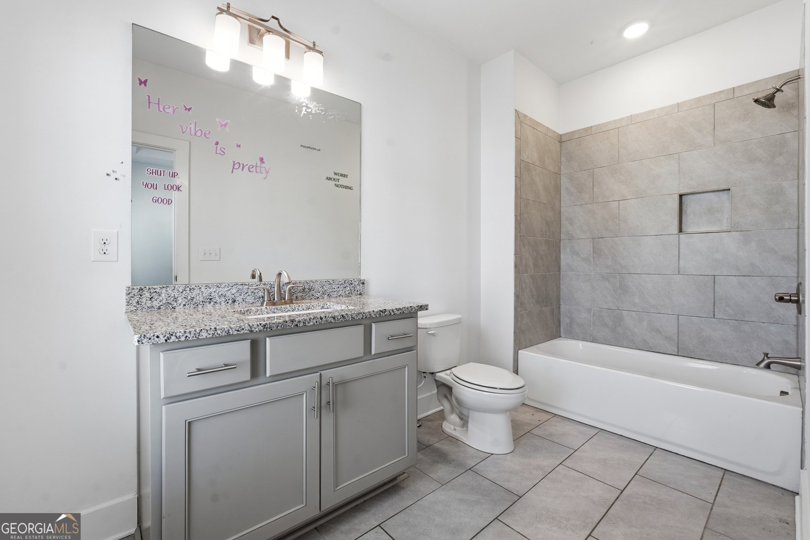 2161 Colvin Court Atlanta - Photo 16