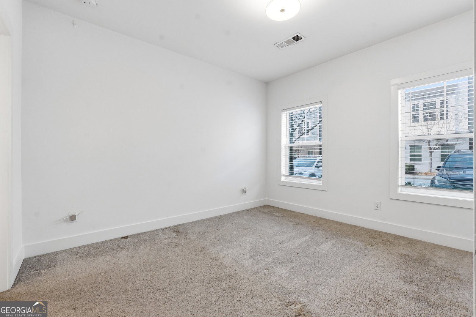 2161 Colvin Court Atlanta - Photo 17