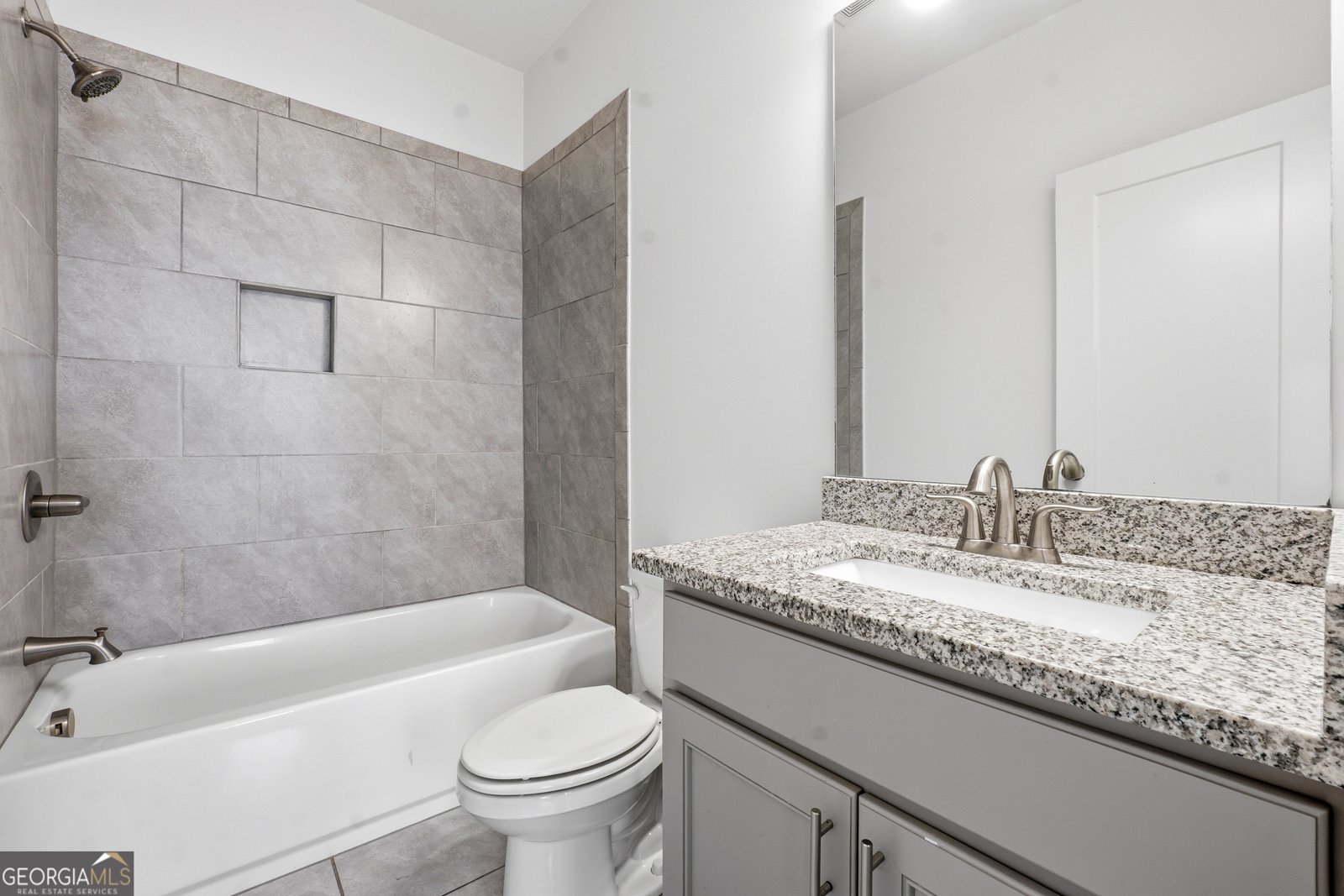 2161 Colvin Court Atlanta - Photo 18