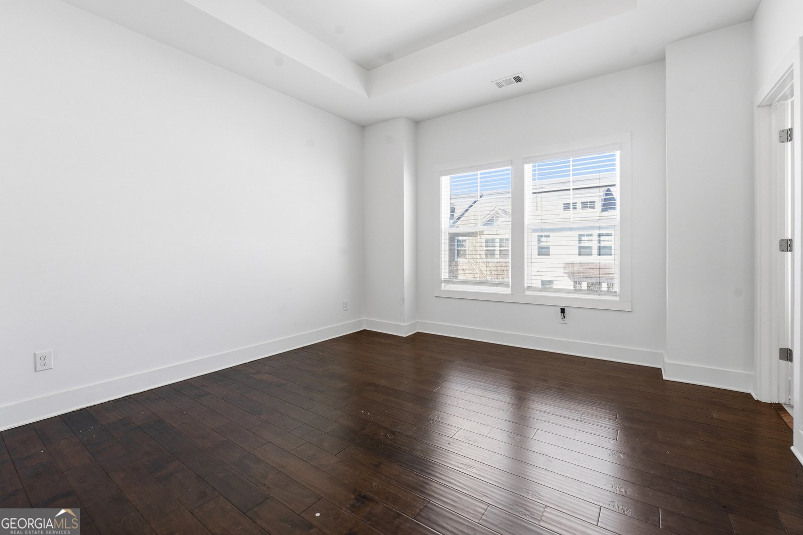 2161 Colvin Court Atlanta - Photo 19