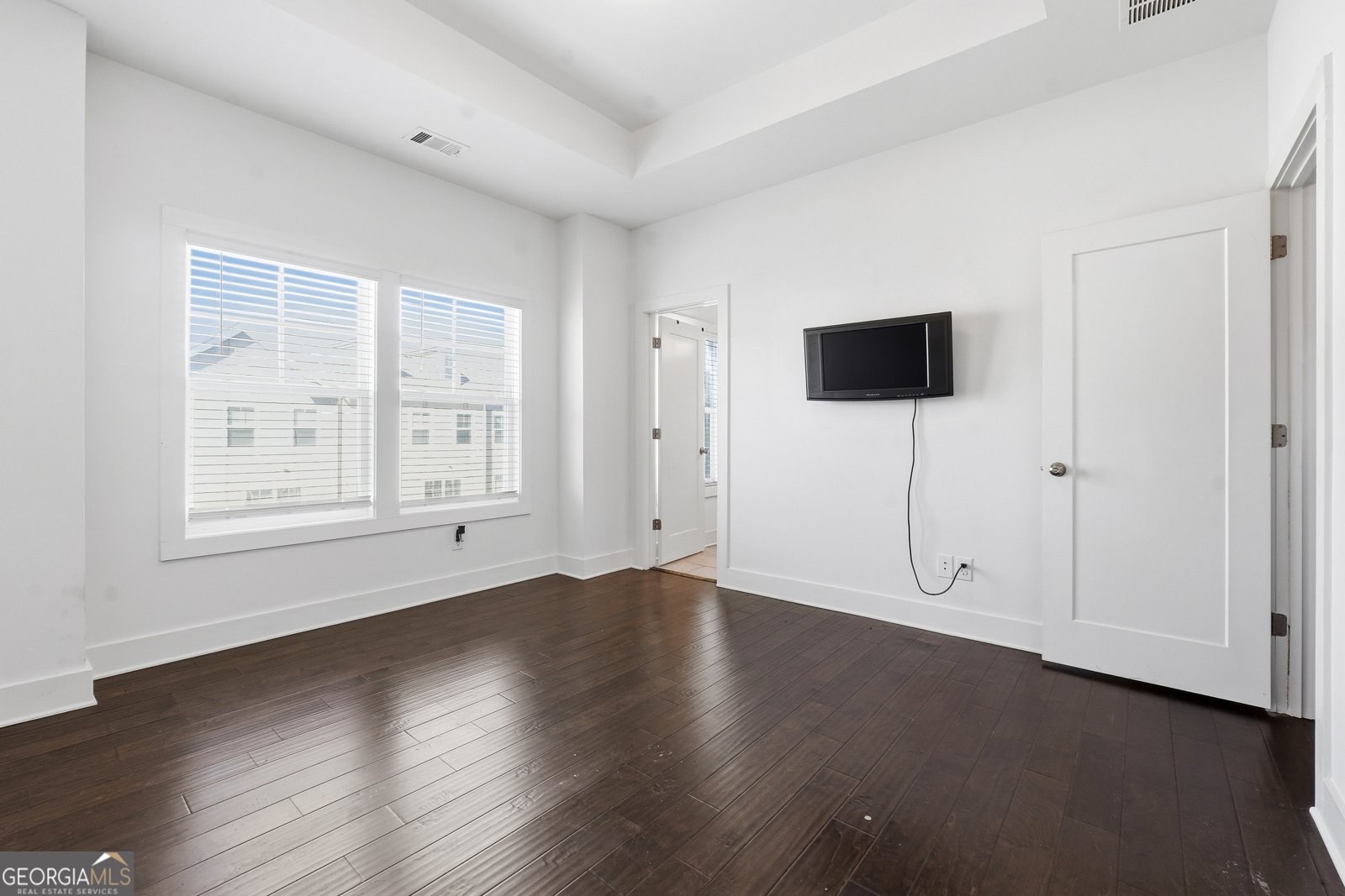 2161 Colvin Court Atlanta - Photo 20