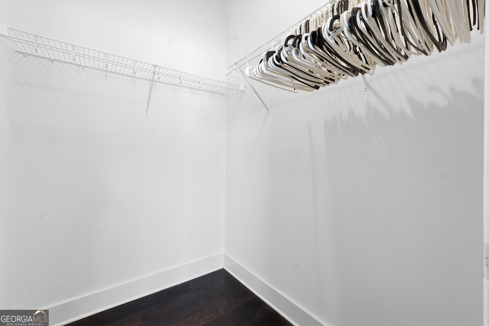 2161 Colvin Court Atlanta - Photo 21