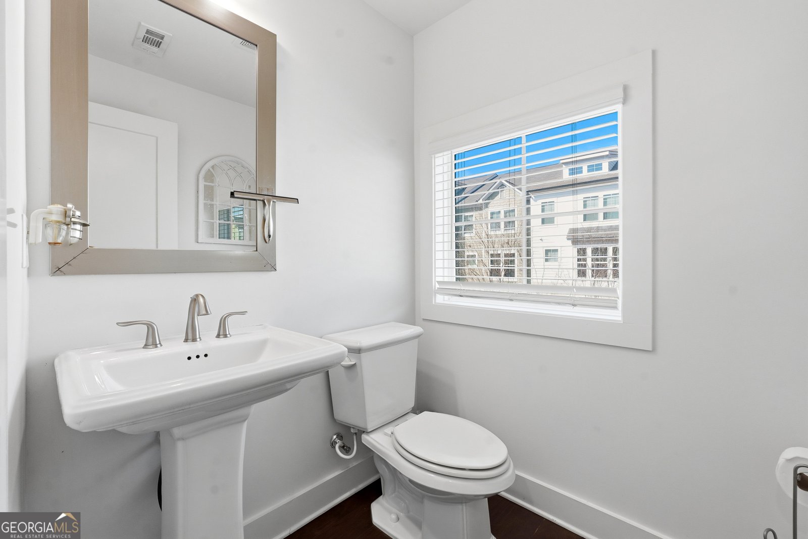 2161 Colvin Court Atlanta - Photo 22