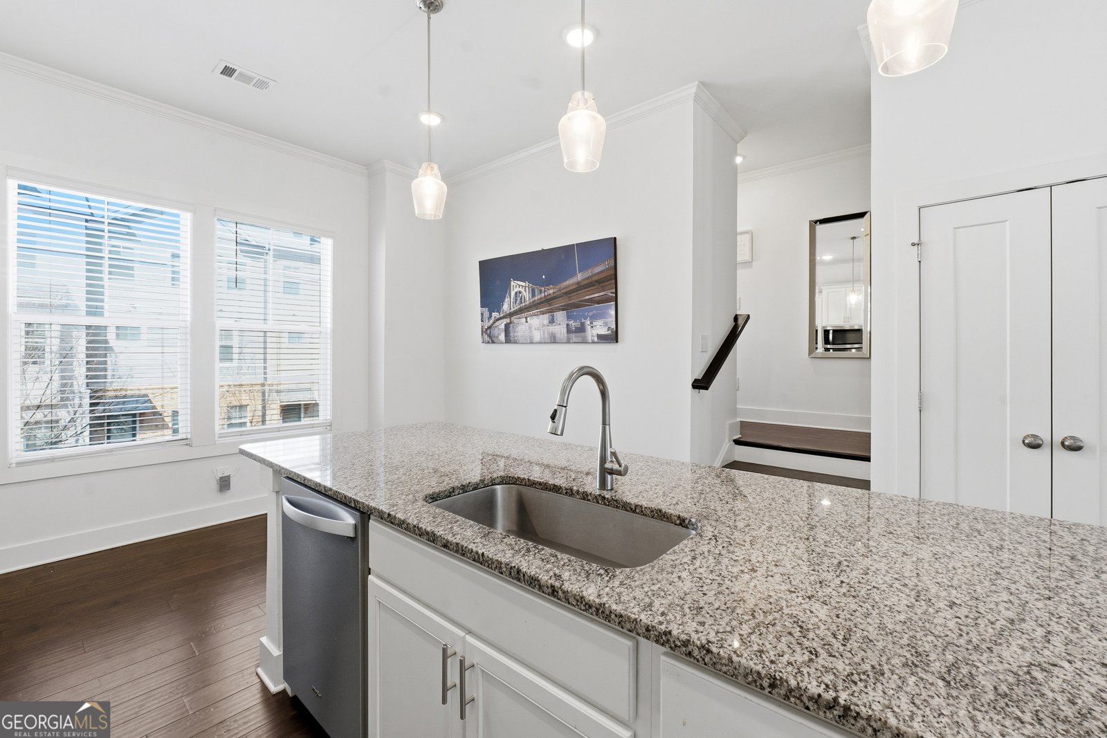 2161 Colvin Court Atlanta - Photo 7