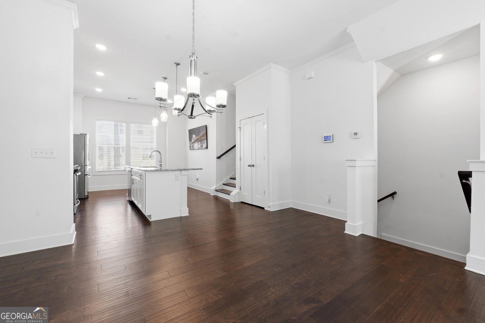 2161 Colvin Court Atlanta - Photo 9