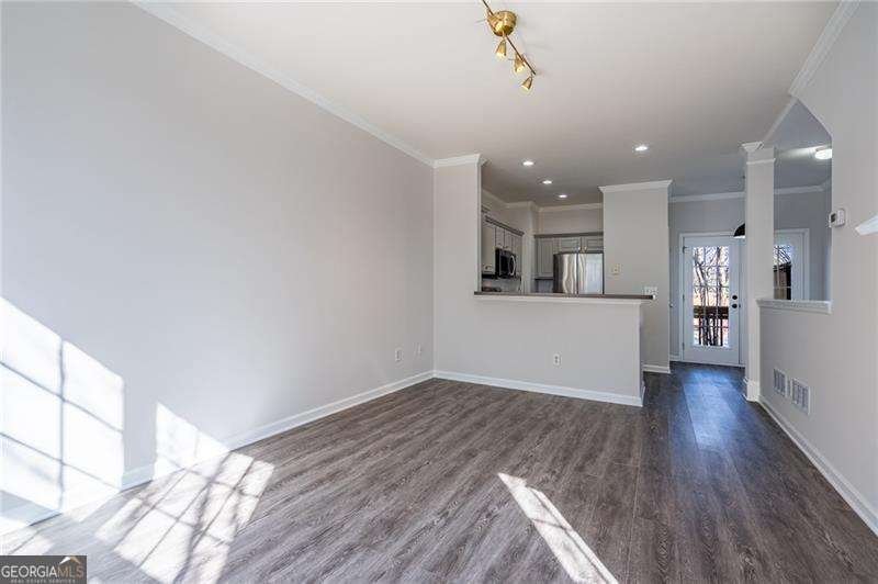 1196 Village Court Atlanta - Photo 10