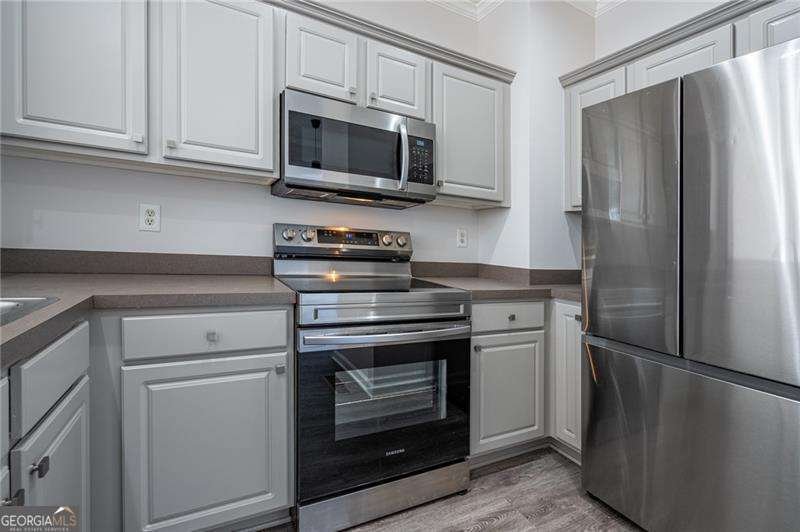 1196 Village Court Atlanta - Photo 13