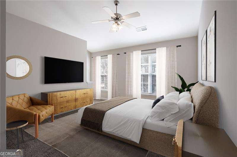 1196 Village Court Atlanta - Photo 15