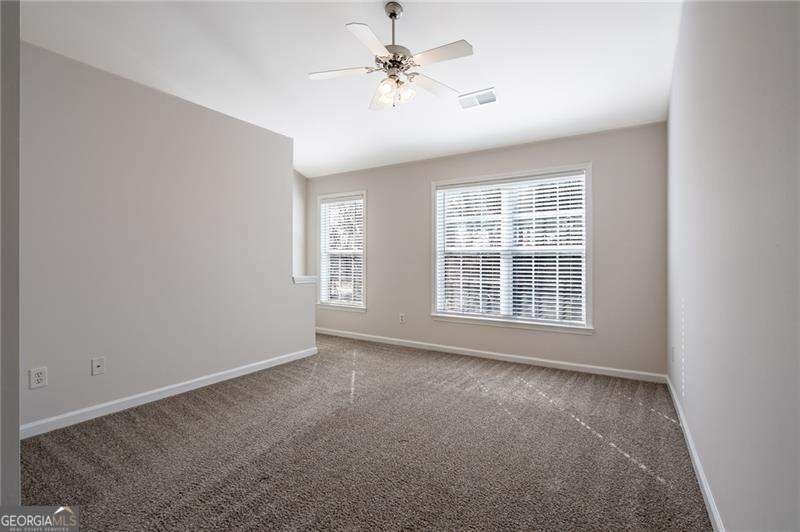 1196 Village Court Atlanta - Photo 16