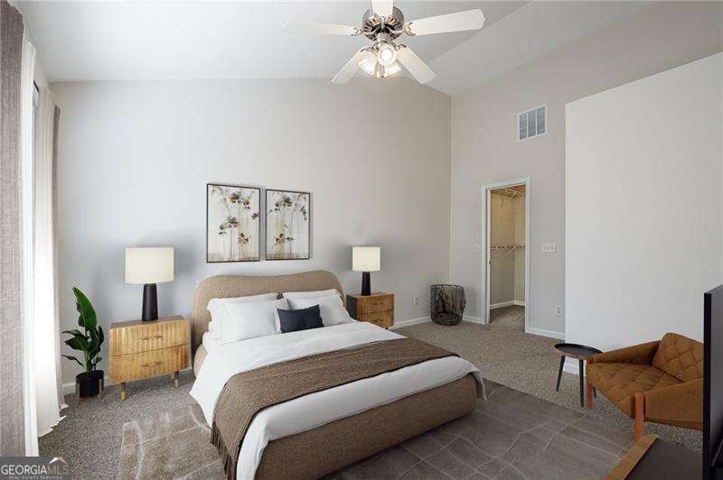 1196 Village Court Atlanta - Photo 17