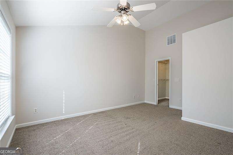 1196 Village Court Atlanta - Photo 18