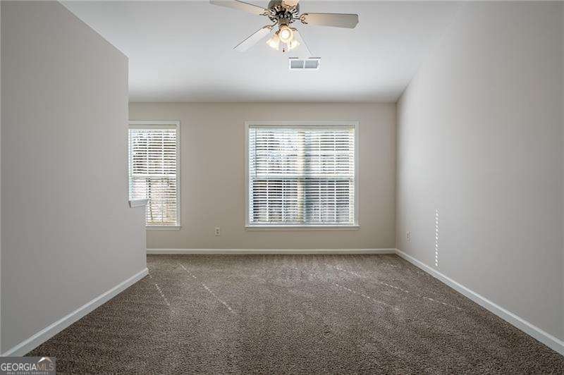 1196 Village Court Atlanta - Photo 19