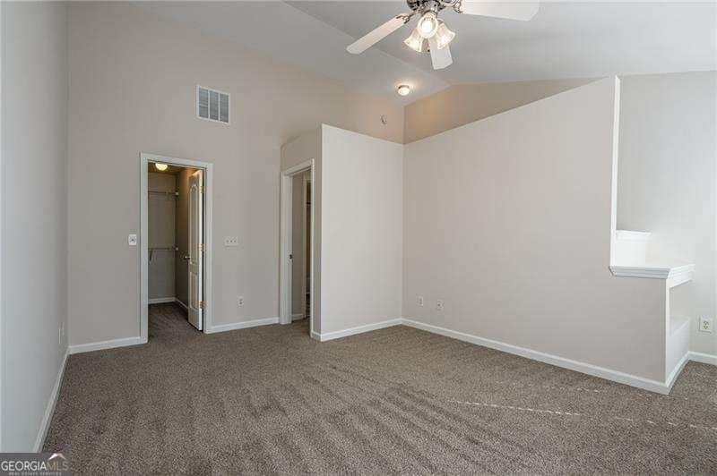 1196 Village Court Atlanta - Photo 20