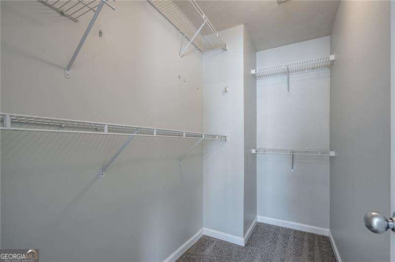 1196 Village Court Atlanta - Photo 21
