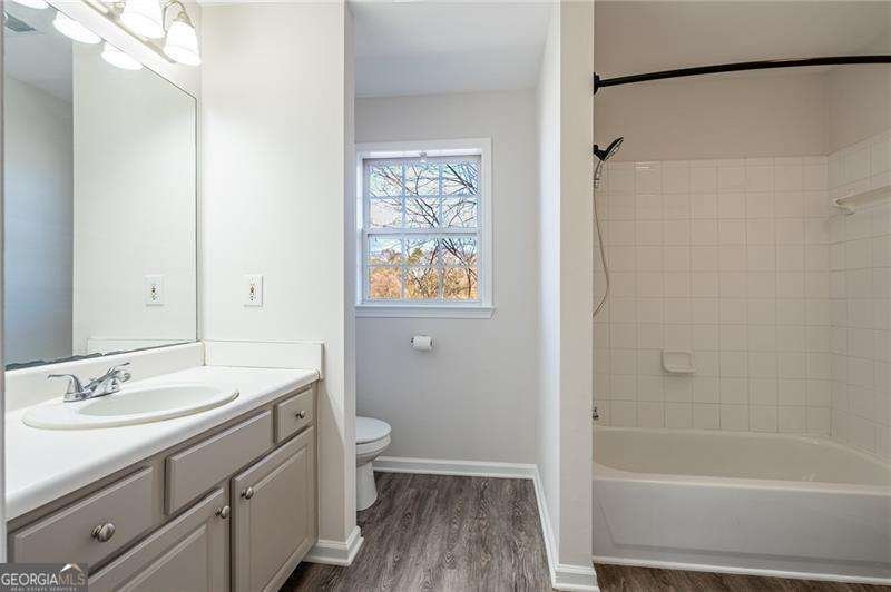 1196 Village Court Atlanta - Photo 22