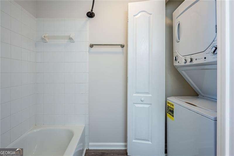 1196 Village Court Atlanta - Photo 23