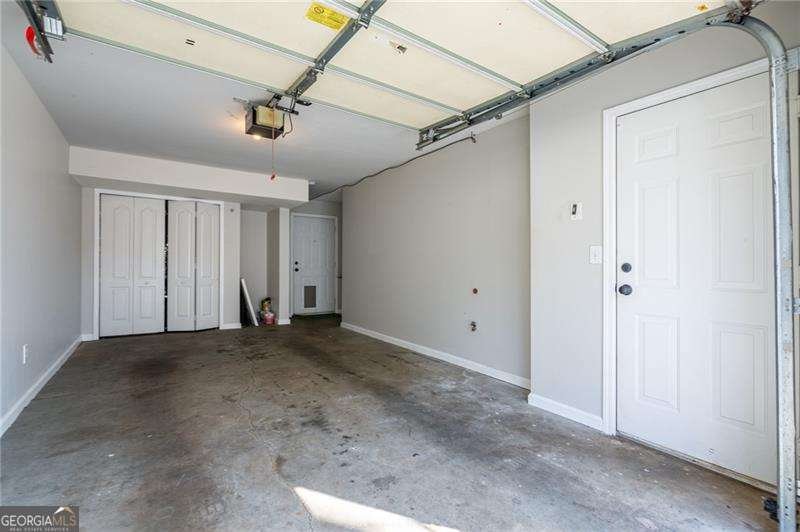 1196 Village Court Atlanta - Photo 24