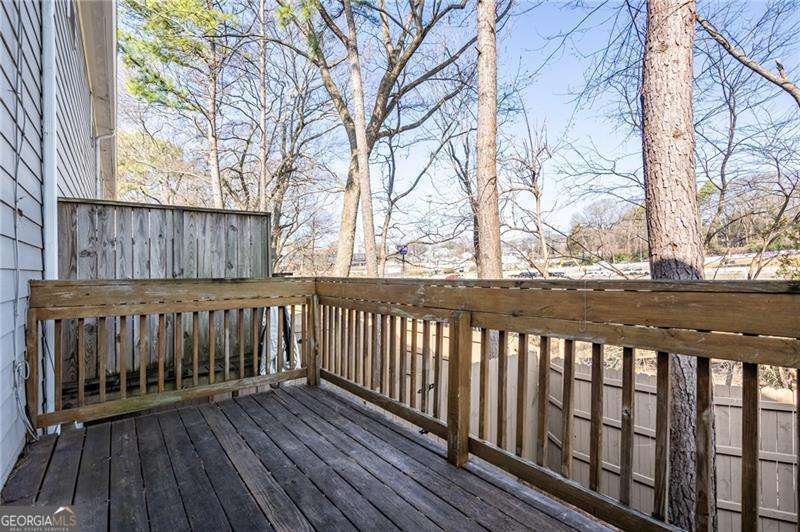 1196 Village Court Atlanta - Photo 25