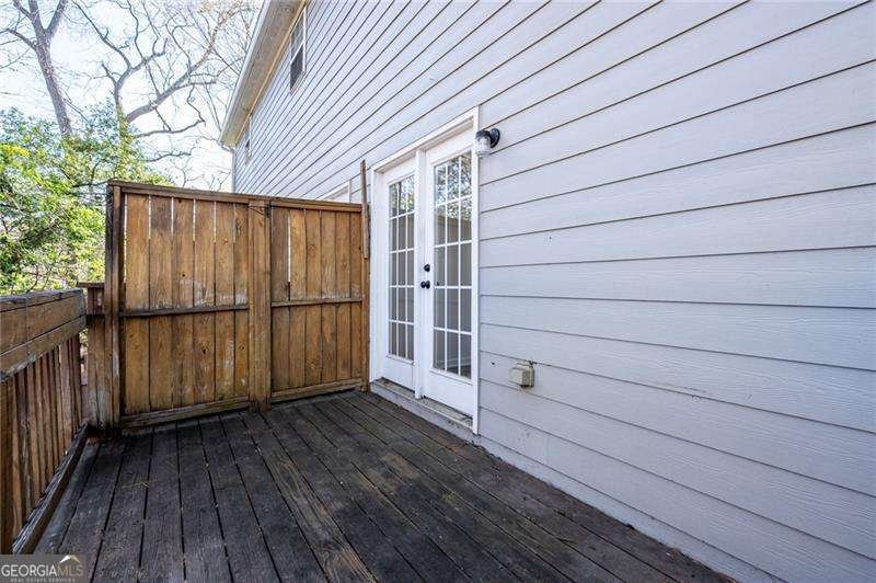 1196 Village Court Atlanta - Photo 26