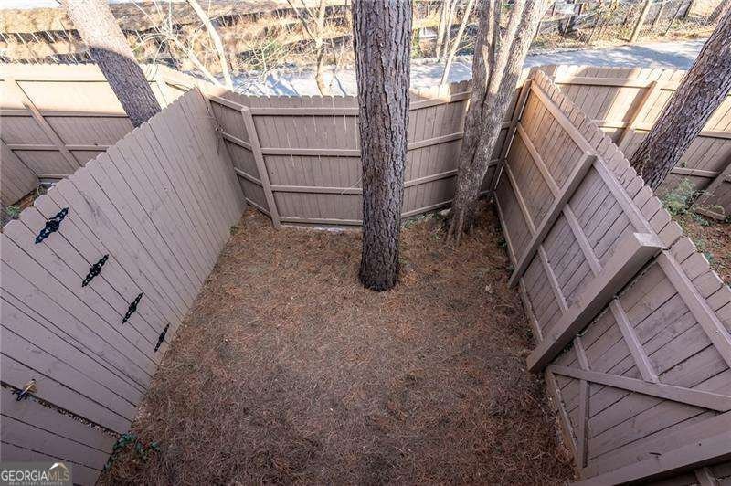 1196 Village Court Atlanta - Photo 27